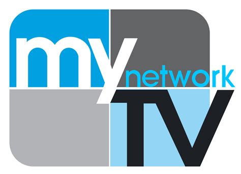 My network tv - What's on MyNetworkTV tonight!